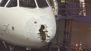 indigo flight faces turbulence (1) (1)