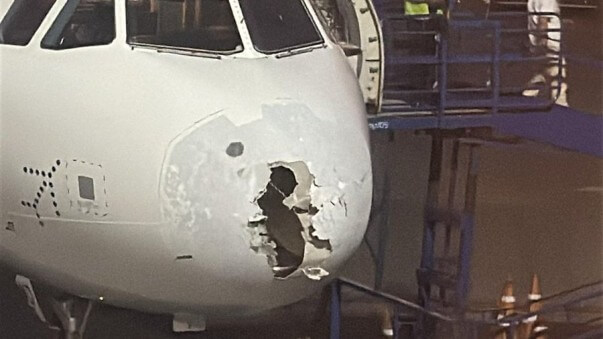 indigo flight faces turbulence (1) (1)