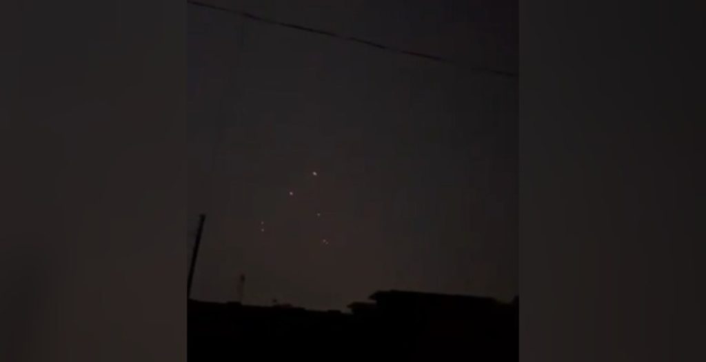 jammu missile drone (1)