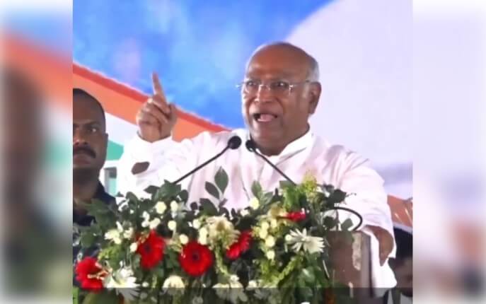 Mallikarjun kharge (2)