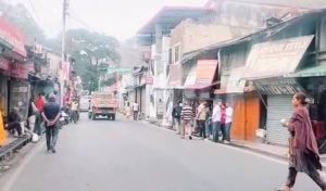 nanital protest (1) (1)