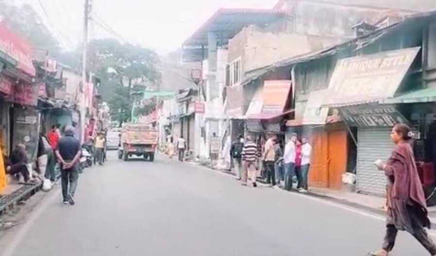 nanital protest (1) (1)