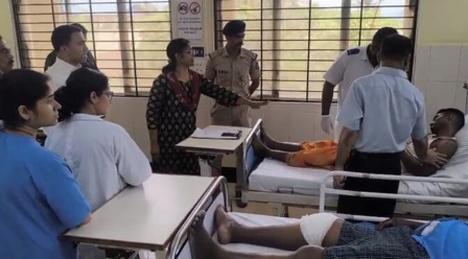 stampede in Goa temple (1) (1)