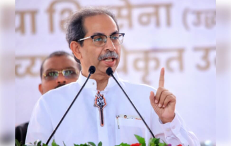 uddhav thakre (1)