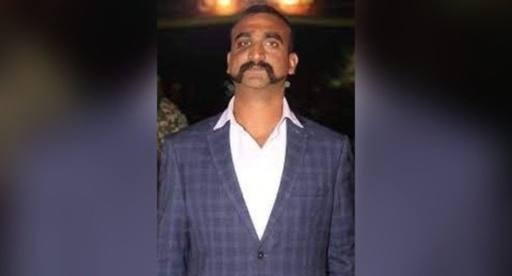 Abhinandan Varthaman 2 (1) (1)