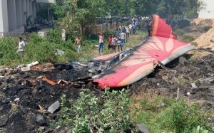 Ahmedabad Air India Plane Crash (1) (1)