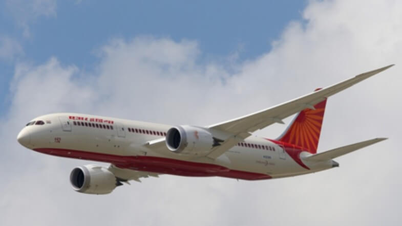 Air India (1) (1)