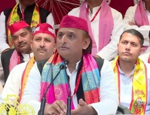 Akhilesh Yadav 8 (1)