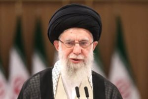 Ayatollah Khamenei (1) (1)