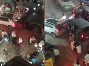 Badohi Collage June 8 (1) (1)