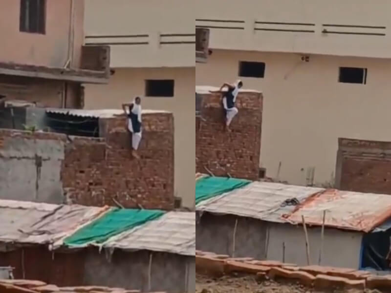 Bagpat Collage 1 (1) (1)