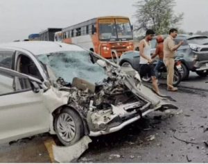 Barabanki Accident June 2 (1) (1)