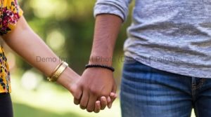 Boy and Girl Friend AI Image Deposit Photos 2 (1)