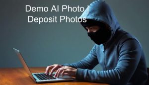 Cyber Crime Depositphotos_818387692_XL (1) (1) (1)