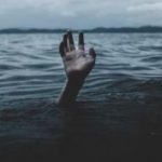 DROWN