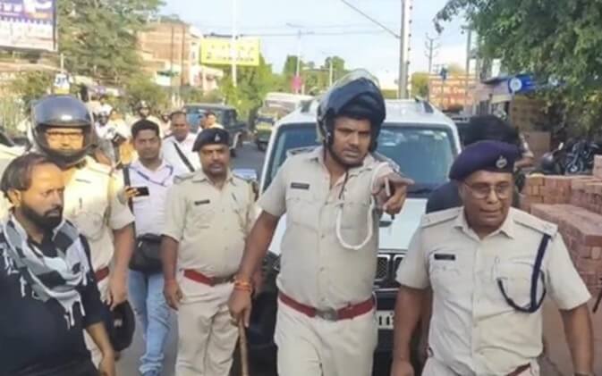 Dhanbad IANS (1) (1)