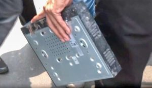 Digital Video Recorder IANS (1) (1)