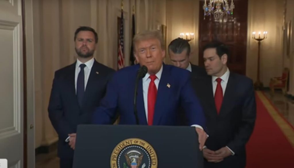 Donald Trump 7 (1) (1)