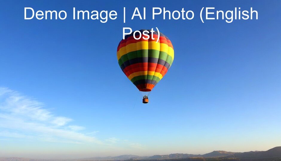 Hot Air Balloon Depositphotos_821863360_XL (1) (1) (1)