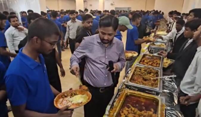 Khan Sir Reception (1) (1)