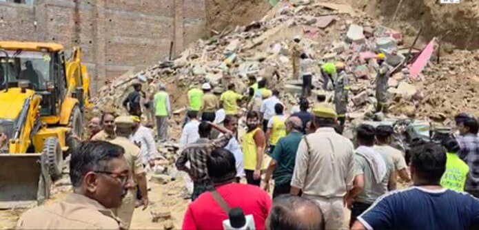 Mathura June 15 (1) (1)