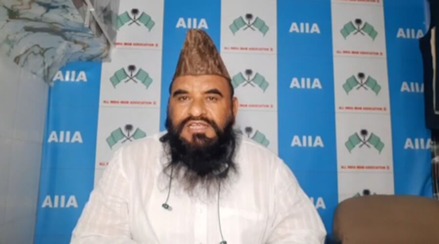 Maulana Sajid Rashidi (1) (1)