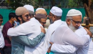 Namaz Eid IANS (1) (1)