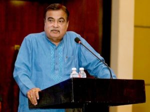 Nitin Gadkari IANS (1) (1)