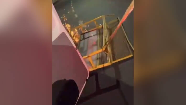 Noida News June 3 1 (1)