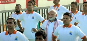 PM Modi does Yoga June 21 (1) (1)