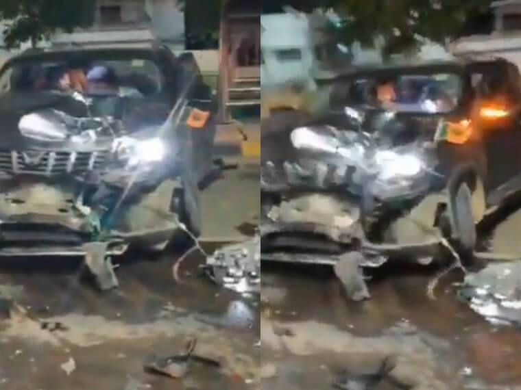 Patna Accident Collage June 11 (1) (1)