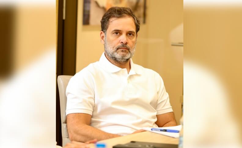 Rahul Gandhi 13 (1)