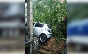 Rains In North East 1 (1)