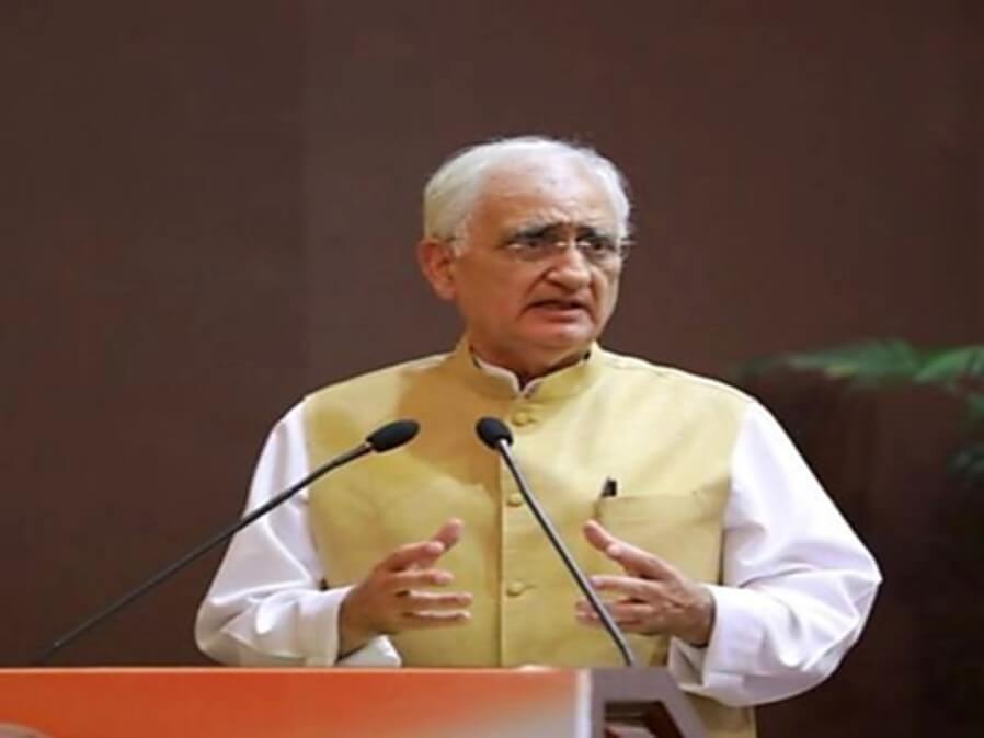 Salman Khurshid 2 (1) (1)