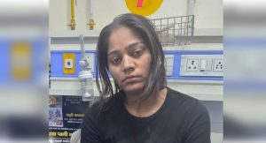 Sonam Raghuvanshi 1 (1)