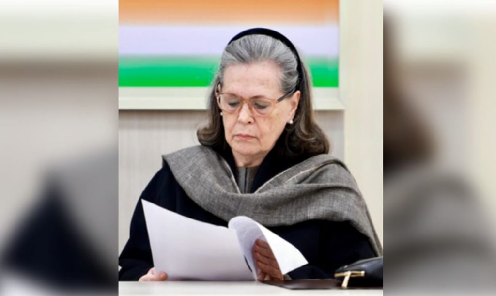 Sonia Gandhi 3 (1)