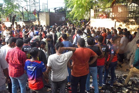 Stampede RCB Bengaluru (1) (1)