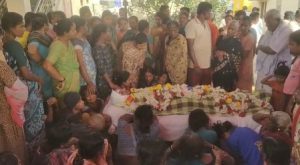 Stampede RCB Karnataka (1)