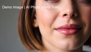 Young Woman Nose AI Photo Depositphotos_821051668_XL (1) (1) (1)