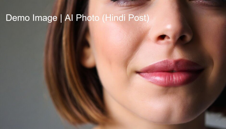 Young Woman Nose AI Photo Depositphotos_821051668_XL (1) (1) (1)