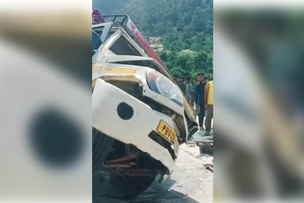 accident in Himachal (1)