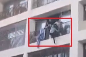 ahmadabad plane crash