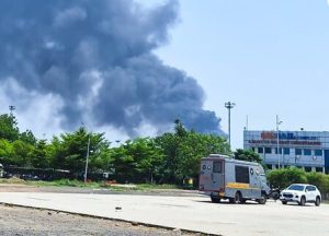 air india plane crash in ahmedabad June 12 IANS (1) (1)