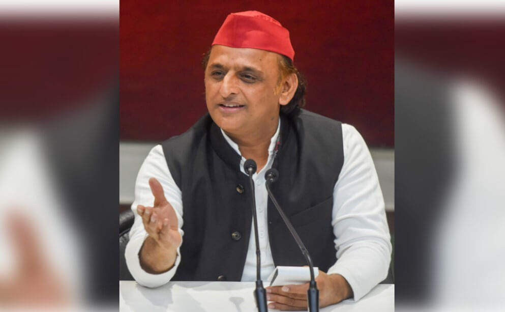 akhilesh Yadav 6 (1)