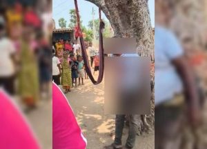 doctor thrashed in Patna 2 (1) (1) (1) (1)