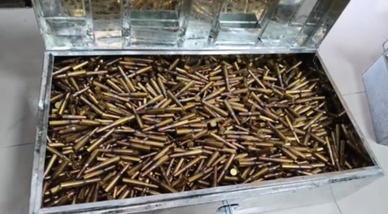 live catridges kartoos (1)