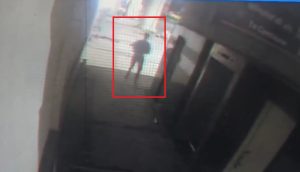 man who raped 3 year old Lucknow (1)