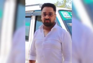 murder in front of police station (1)