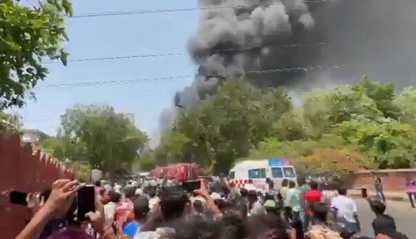 plane crash Ahmedabad (1)