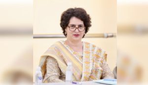 priyanka gandhi (1)